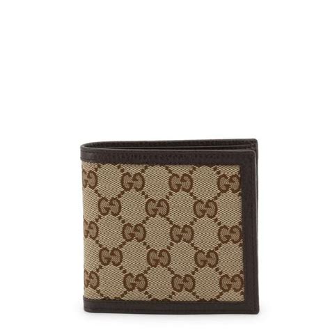 portefeuille homme gucci pas cher|gucci portefeuille homme.